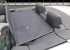 Windblocker Convertible VW