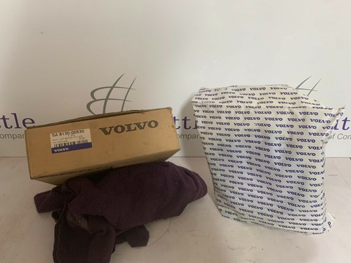 Genuie volvo samsung - volvo, se450