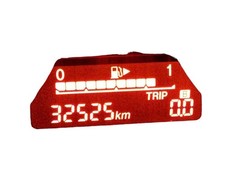 Heater 9021037B Mazda 5 (CW) 1.6 CD