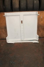 BFD086426 2008 LAND ROVER