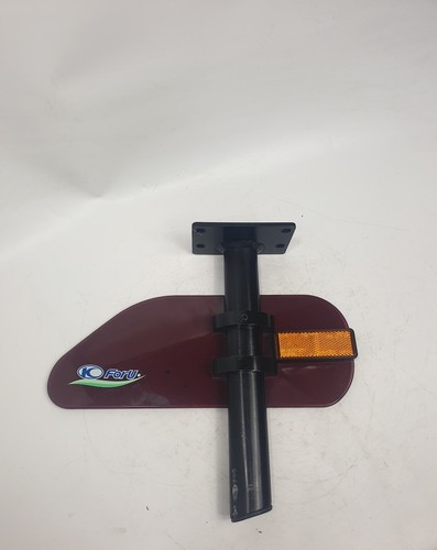 Kymco activ rhs support - k-activ,