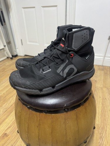 Adidas five ten trailcross - five,