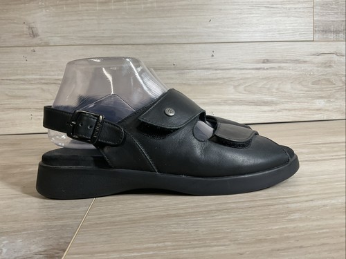 Wolky nimes black - wolky,