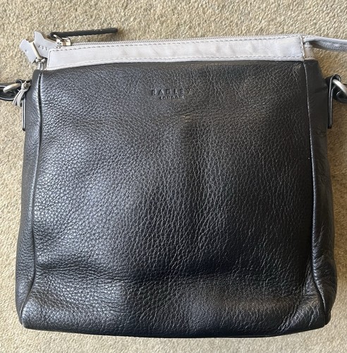 Radley small black and - small,