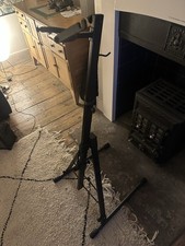 Double Bass/Cello Stand