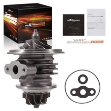 Turbo Cartridge for Land Rover