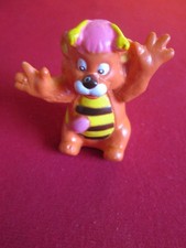 VINTAGE WUZZLES BUMBLELION BY