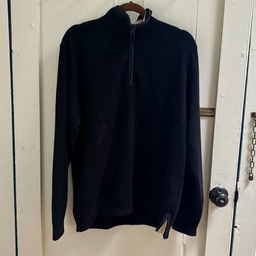 Nwt men black - black, &