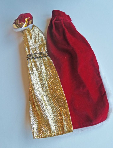 Vintage 1960 palitoy - vintage,
