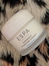 ESPA Overnight Hydration