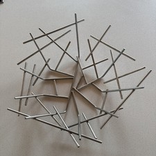 Authentic Alessi stainless