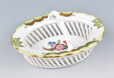 Herend Porcelain 'Queen