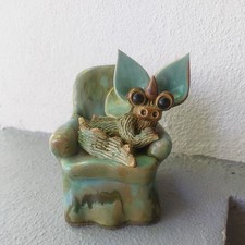 Yare Designs Yarmouth England