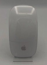 Apple Magic Mouse 2 Wireless