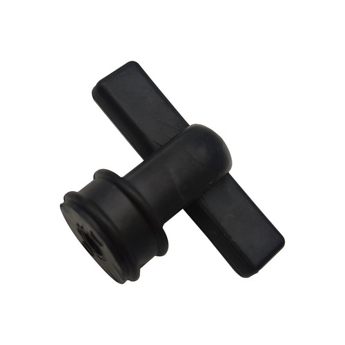 Shock end piece 269501717 fits - shock,