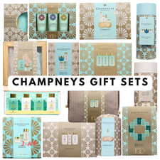 Champneys Pamper Women's