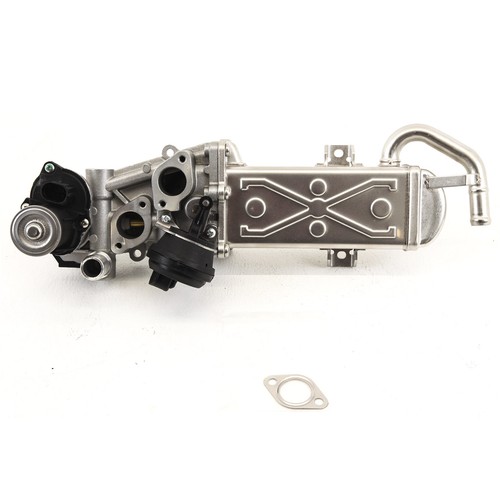 For audi tt seat - q3,