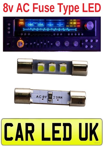 Vintage classic audio - x,