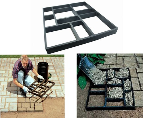 60x 50x 5cm big - 60x,