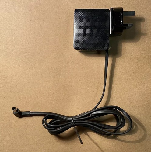 Samsung laptop charger - laptop,