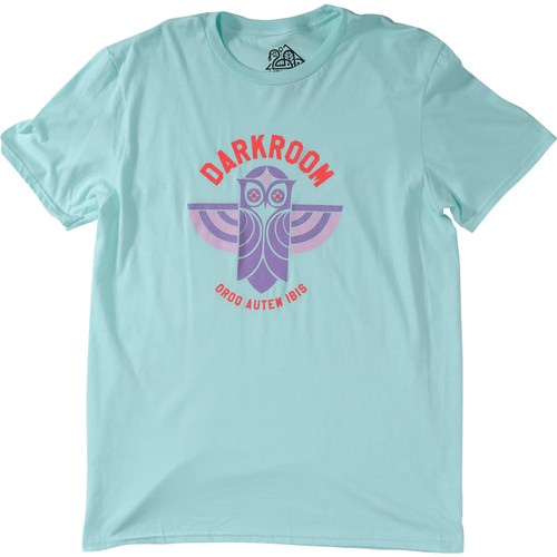 Darkroom skateboards flight - darkroom,