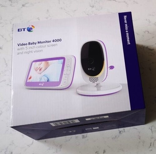 4000 video baby - 4000,