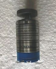 Muirhead Linvar Linear