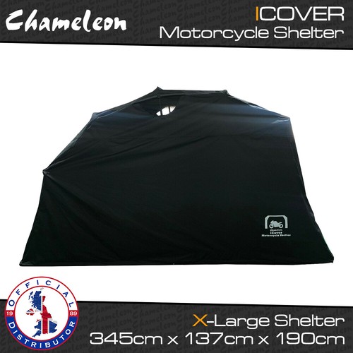Motorcycle motorbike garage - motorcycle,
