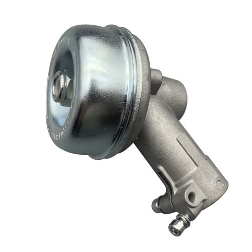 Gear head for stihl - fs55, fs55r