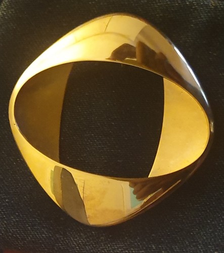 Georg jensen 18ct - jensen,