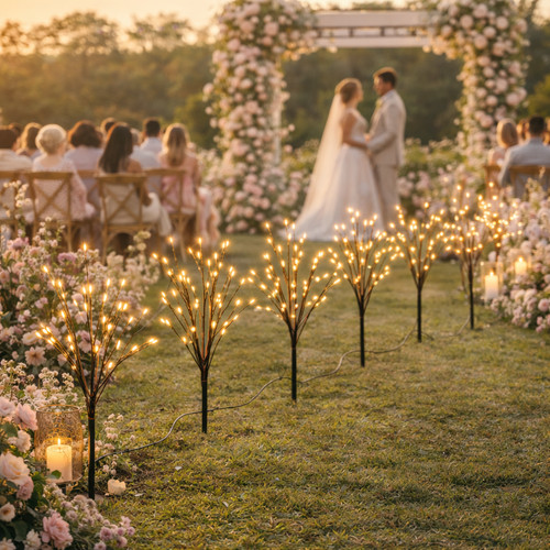 Wedding and party - wedding,