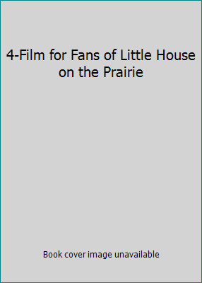 Film for fans - of, little