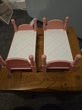 LITTLE TIKES Grand Pink Sister