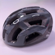 POC x Rapha Ventral Lite