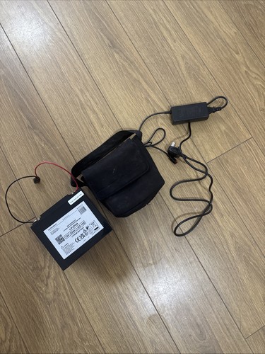 Ultramax 12v 22ah - 12v,