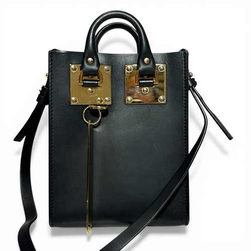 Sophie hulme albion - hulme,