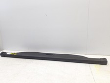 2023 MERCEDES GLB CLASS PARCEL SHELF A2478109809 GENUINE GENUINE *FAST SHIPPING