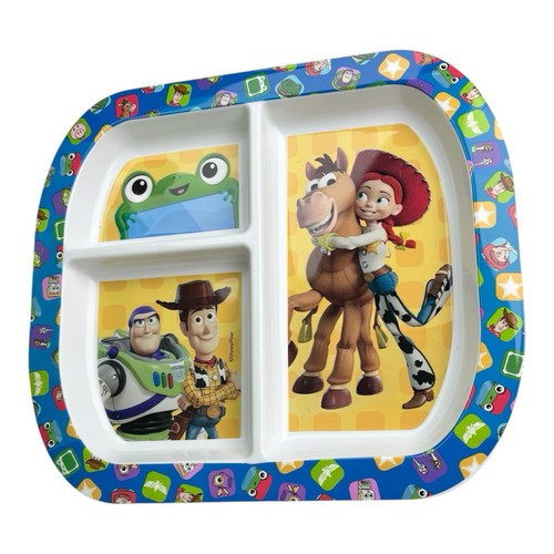 Disney toy story section - disney,