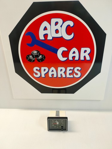 Kienzle quartz electric - quartz, car