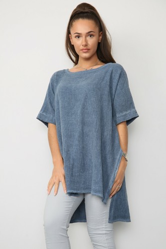 New ladies italian casual - ladies,