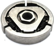 Clutch for STIHL 038 038AV