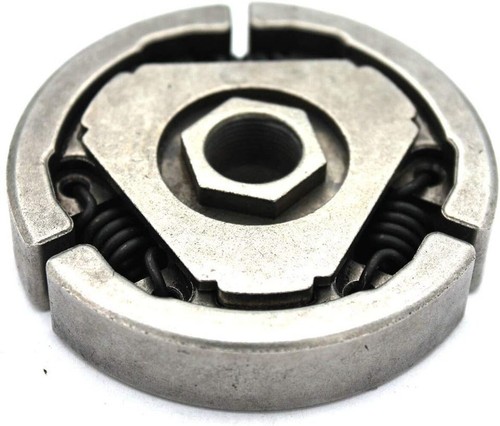 Clutch for stihl 038 - clutch,