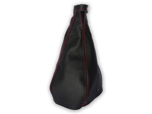 Gear gaiter for - for, dedra