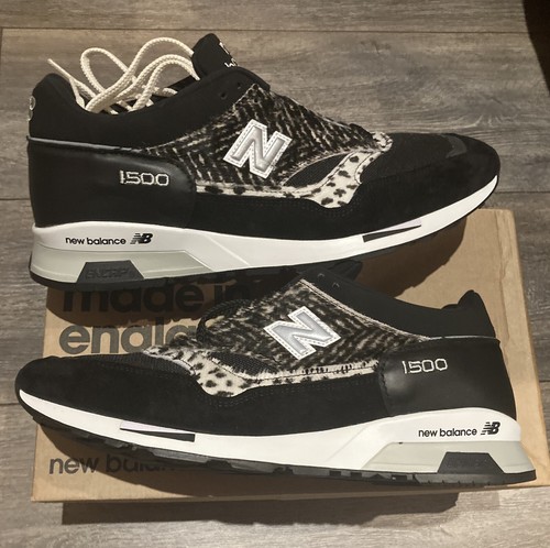 Brand new - brand, 1500