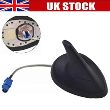 Replacement Shark Fin Sat Nav