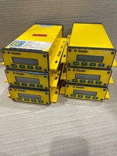 Trimble MS750 Dual Frequency RTK GPS Receiver 36487-02