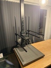 Kaiser RS1 Photographic Copy