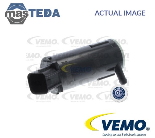 V52 0007 car glass wash - v52-08-0007,