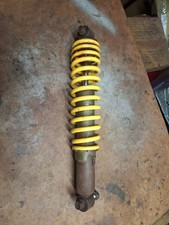 Quadzilla  ram smc 170.250