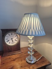 Laura Ashley Fara duck egg